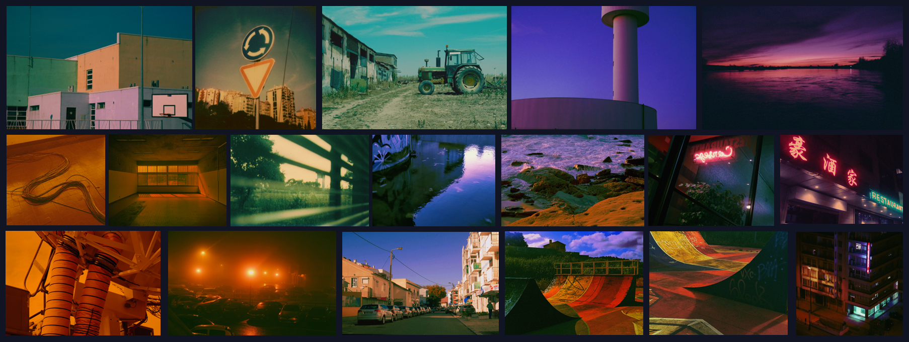 Fotos 3.5